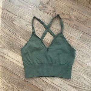 FP Movement Bra